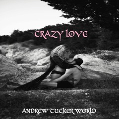 CRAZY LOVE