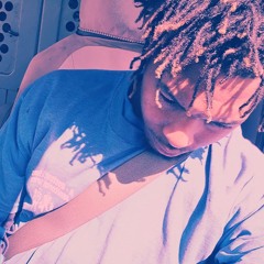 Disoriented