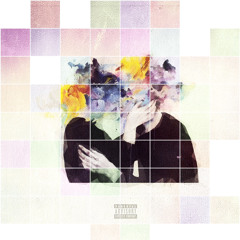 4Ever (Prod. Medusa KB)