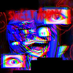Sweet Agony (Markov Remix by cj_fLank)