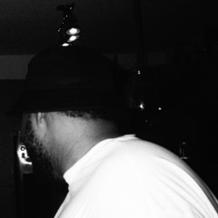 ushouldknow - JayDott
