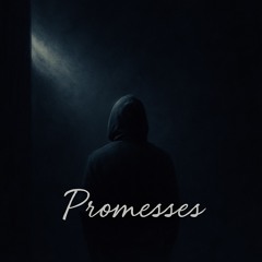 Promesses (prod.777beats)