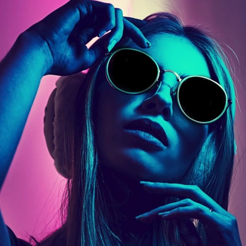 Deep Trip ' Deep House Mix [Midnight Vibes Vol.2]