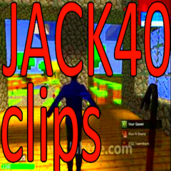 Yo its summer JULY CLIPS 2  0 2 5 w/ friends #creamernation #wu2