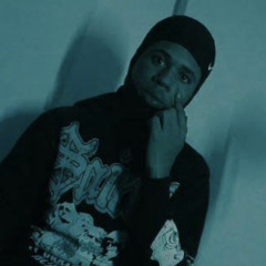 KP Skywalka - Bippin N' Harmony