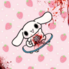 Load/Save Game - kawai sprite (sped up)