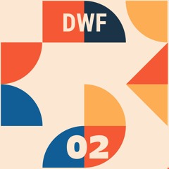 Andrei Voica, Nicula - Engage