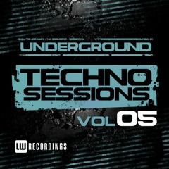 Bigroom Goes Techno