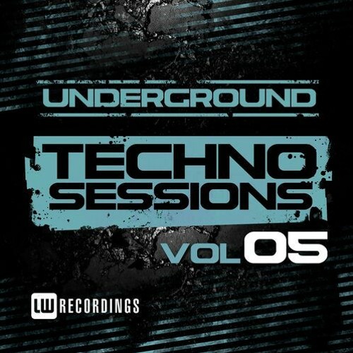 Bigroom Goes Techno