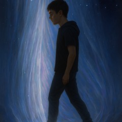 Veil of Becoming