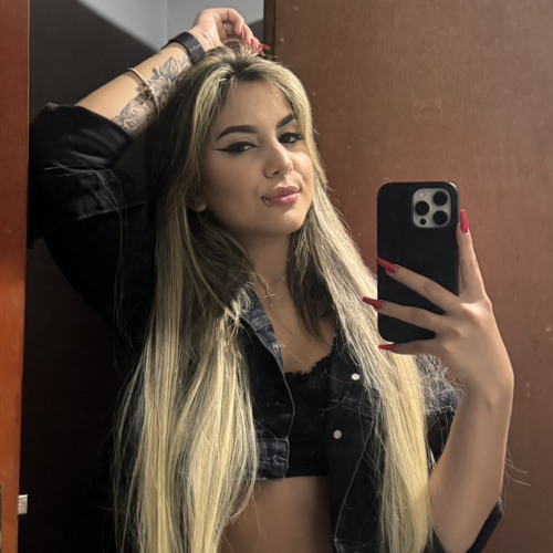 MC IZA - CACHORRADA NA PENHA ((( DJ DOUGLAS DEDO MAGICO ))) .wav