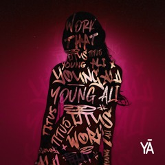 Young Ali ft Titus - Work That