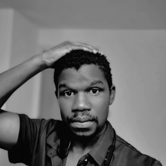 Running Back to Pain