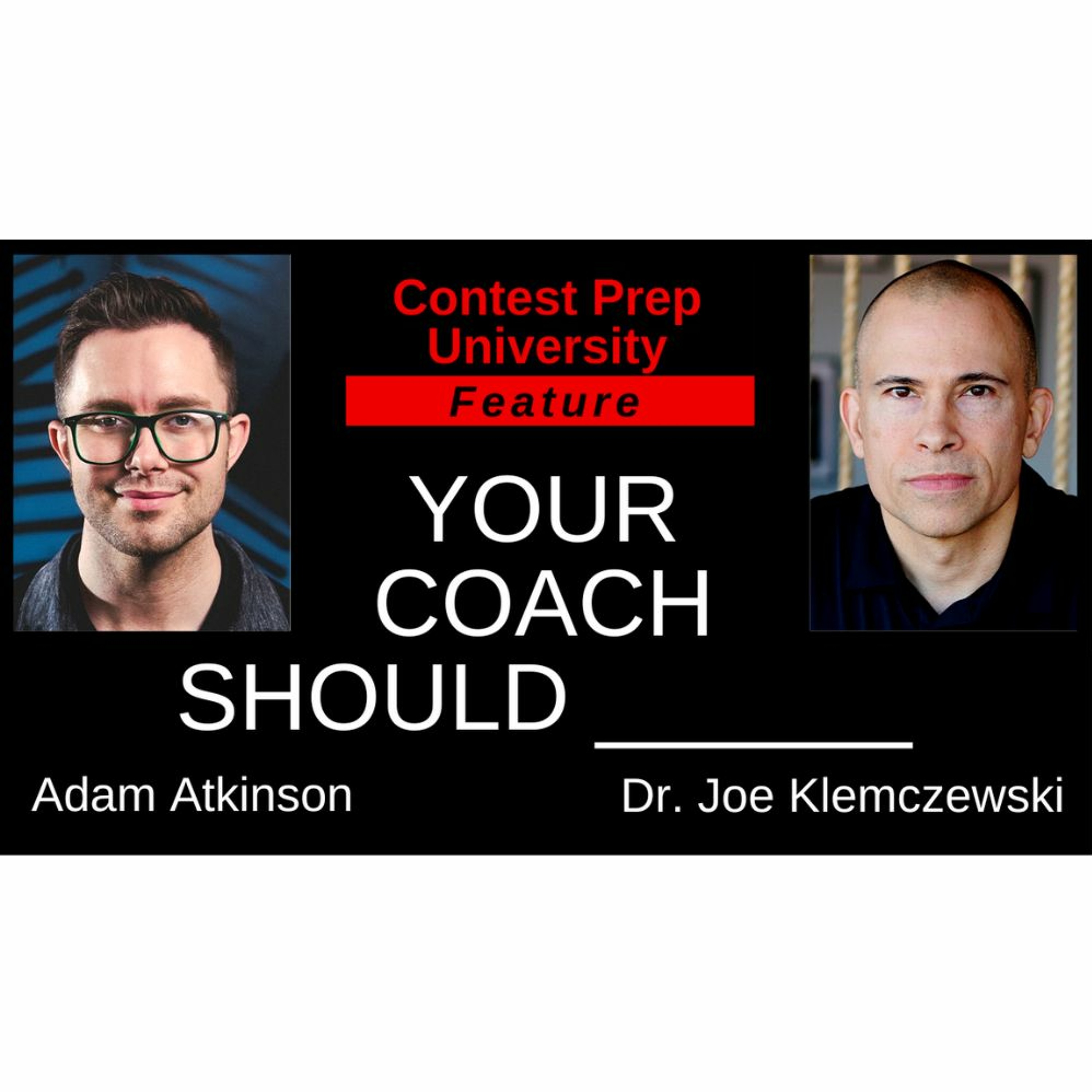 The Diet Doc Podcasts