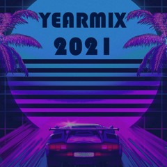 LOW PERFORMANCE // YEARMIX 2021