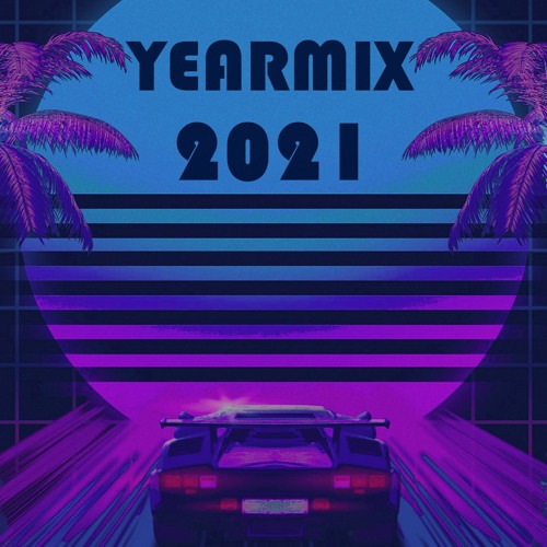LOW PERFORMANCE // YEARMIX 2021