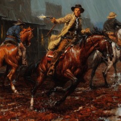 Knekt (club) KK REMIX