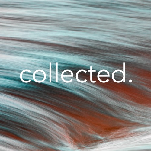 collected cast #22 by da:ni