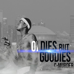 Soldiers (feat. TRU)
