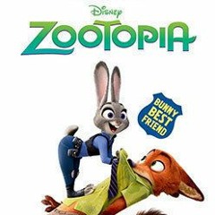 Try Everything (Easy In C) - Vn Va Vc Pf