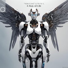 A Way Of Life (Original Mix)