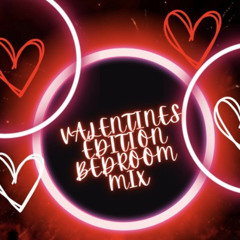 Emka in the Mix vol 29 Valentines Edition