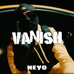 [FREE] UK Drill Type Beat x NY Drill Type Beat "VANISH" (prod. neyoooo & b4rt3k)