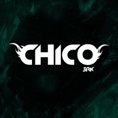 Dj ChiCo3rK - LVM ReVIVaL