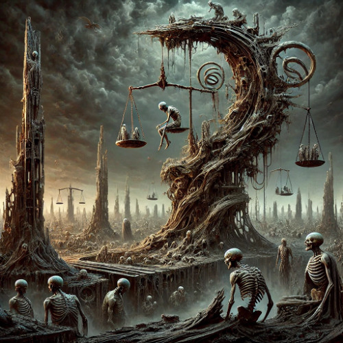 Zero Tolerance (cover)