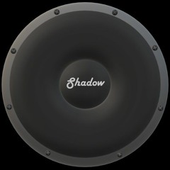 SHADOW - frenchcore x hardbass beat