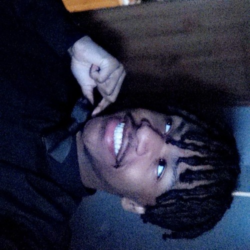 Smooth Trapper (prod by. JOverly)