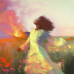 Wandering Souls