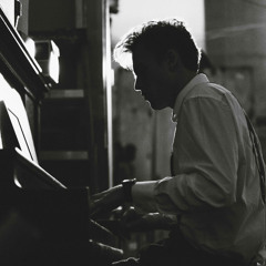Forgotten Melodies