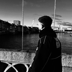 ORIGINALS MIX - UKG/Tech House mini mix [Vol #1]