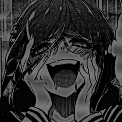 Hentai Moan EARRAPE