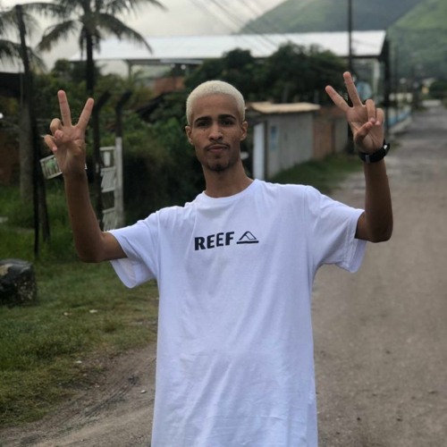 UMA NOITE VC TEM PRA MOSTRAR QUE ME AMA, VAI NO CHÃO DOIDONA ♫[ MC VITTIN - DJ IG E FELIPE D 40  ]