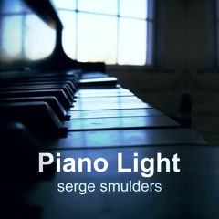 Piano Light