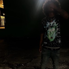 Rapper weed