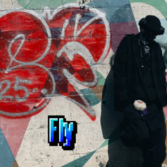 FLY