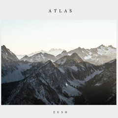 Atlas