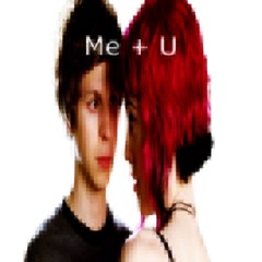 openbook (prod.xtasane)