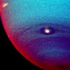 Sparta Neptune Base