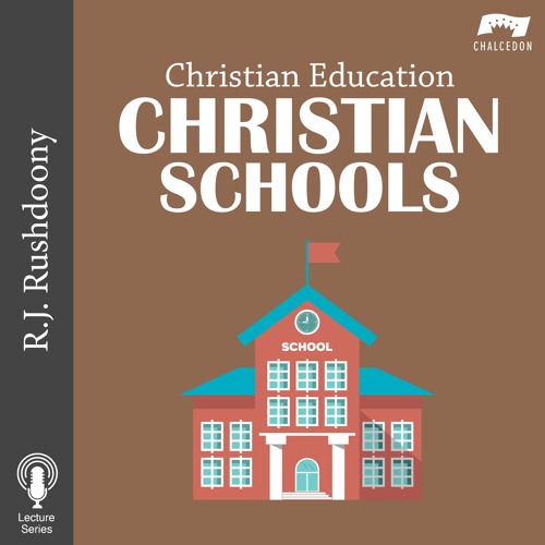 Christian Schools