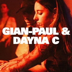 Gian-Paul & Dayna C | RAW CUTS
