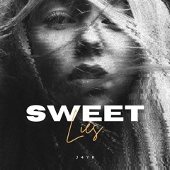 Sweet Lies