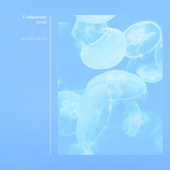 Lindamann - Bound [OSL035]