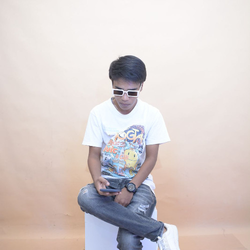 RANTAU MAMBATEH RINDU 2025 - (ERIK ZAIFUNK DTS x DJ LUCKY PERDANA)#IQBHAL SANJAYA