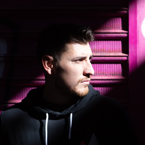 Bizen Lopez Remixes