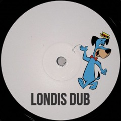 Tigran - Londis dub [FREE DOWNLOAD]