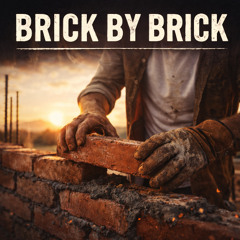Brick By Brick